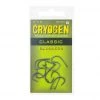 ESP CRYOGEN CLASSIC BARBLESS