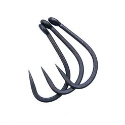 ESP CRYOGEN CLASSIC BARBLESS 5 ESP CRYOGEN CLASSIC BARBLESS