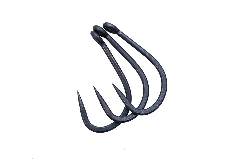 ESP CRYOGEN CLASSIC BARBLESS 3 ESP CRYOGEN CLASSIC BARBLESS