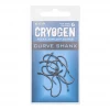 Terminal Tackle & Accessories ESP Cryogen Curve Shanx