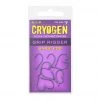 ESP CRYOGEN GRIP RIGGER BARBLESS