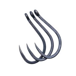 ESP CRYOGEN GRIP RIGGER BARBLESS