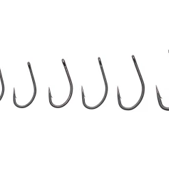 ESP Cryogen Para-Point Terminal Tackle & Accessories