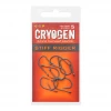 Terminal Tackle & Accessories ESP Cryogen Stiff Rigger