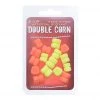 Terminal Tackle & Accessories ESP Double Corn