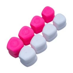 Terminal Tackle & Accessories ESP Double Corn