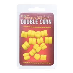Terminal Tackle & Accessories ESP Double Corn
