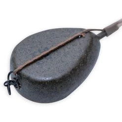 ESP Double Ring Swivels 7 ESP Double Ring Swivels