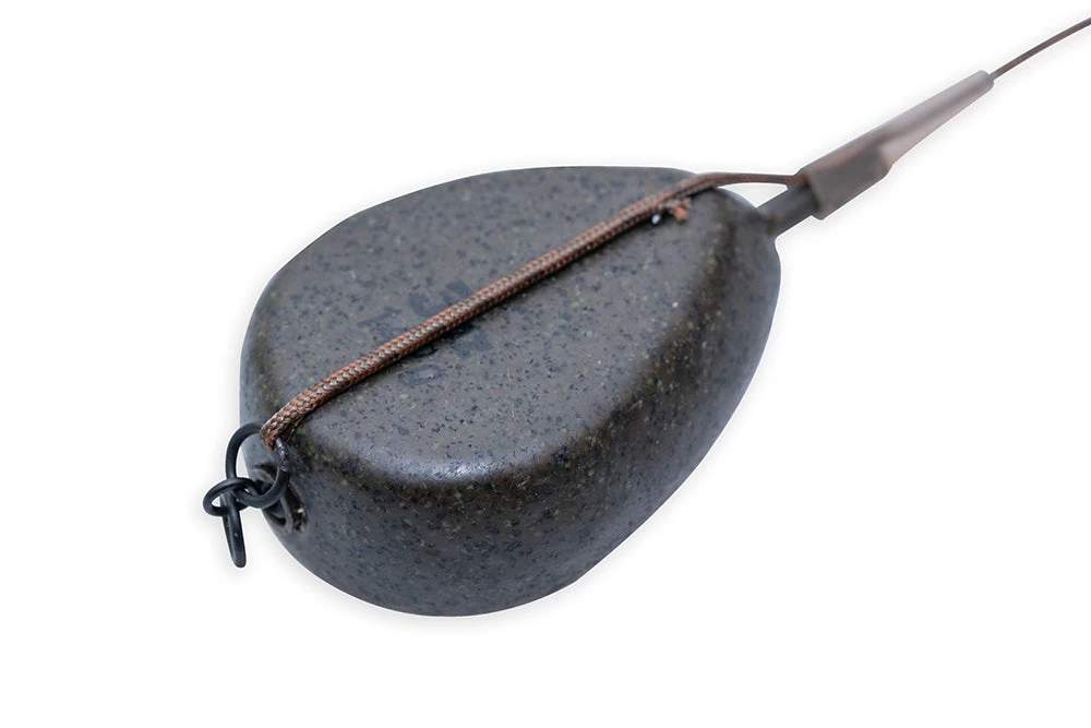 ESP Double Ring Swivels 4 ESP Double Ring Swivels