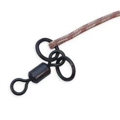 ESP Double Ring Swivels