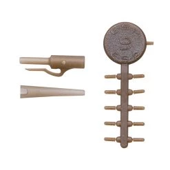 ESP Ejector Lead Clips 6 ESP Ejector Lead Clips