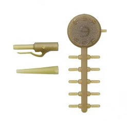 ESP Ejector Lead Clips