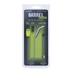 ESP Barrel Bobbin Kit