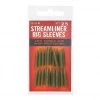 Terminal Tackle & Accessories ESP Streamliner Rig Sleeves