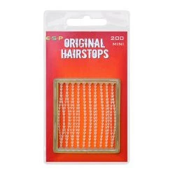 Terminal Tackle & Accessories ESP Hairstops