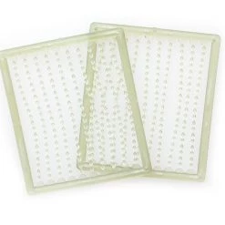 Terminal Tackle & Accessories ESP Hairstops