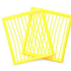 Terminal Tackle & Accessories ESP Hairstops