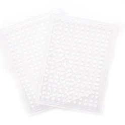 Terminal Tackle & Accessories ESP Hairstops