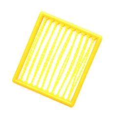 Terminal Tackle & Accessories ESP Hairstops