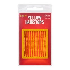 Terminal Tackle & Accessories ESP Hairstops