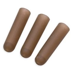 ESP Helicopter Rig Sleeves Terminal Tackle & Accessories