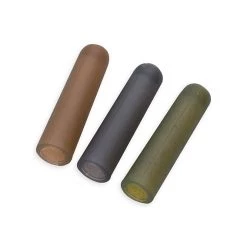 ESP Helicopter Rig Sleeves Terminal Tackle & Accessories