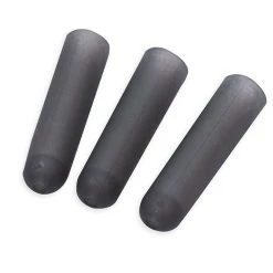 ESP Helicopter Rig Sleeves Terminal Tackle & Accessories
