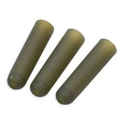 ESP Helicopter Rig Sleeves Terminal Tackle & Accessories