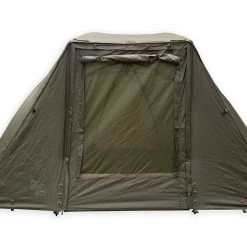 ESP Hide Out Bivvy Bivvies & Brollies