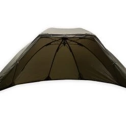 ESP Hide Out Bivvy Bivvies & Brollies