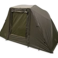 ESP Hide Out Bivvy Bivvies & Brollies