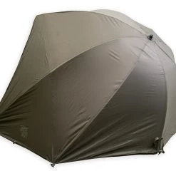 ESP Hide Out Bivvy Bivvies & Brollies