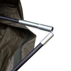 ESP Hide Out Bivvy Bivvies & Brollies