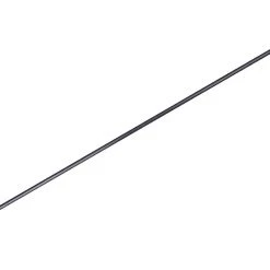 ESP Hide Out Bivvy Bivvies & Brollies