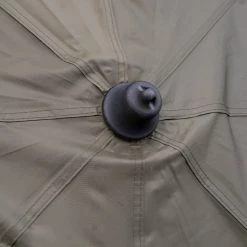 ESP Hide Out Bivvy Bivvies & Brollies