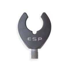 Terminal Tackle & Accessories ESP Back Rest