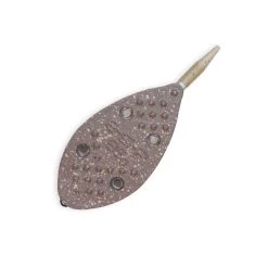 ESP Mega Method Feeders Terminal Tackle & Accessories 20 ESP Mega Method Feeders Terminal Tackle & Accessories