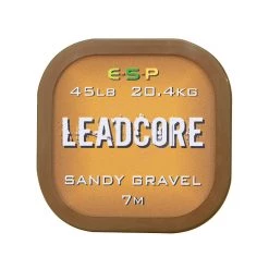 ESP LEADCORE 7M