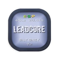 ESP LEADCORE 7M