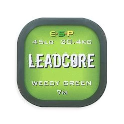 ESP LEADCORE 7M