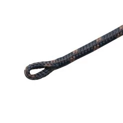 ESP Leadcore Leaders - Heli-Rigs Terminal Tackle & Accessories