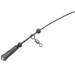 ESP Leadcore Leaders - Heli-Rigs Terminal Tackle & Accessories