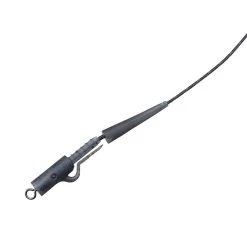 ESP Leadcore Leaders - Lead Clip Rigs Terminal Tackle & Accessories