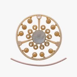 ESP Leadcore Stop Beads