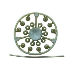 ESP Leadcore Stop Beads