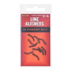 ESP Line Aligners