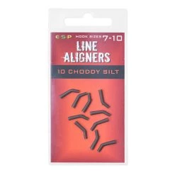 ESP Line Aligners