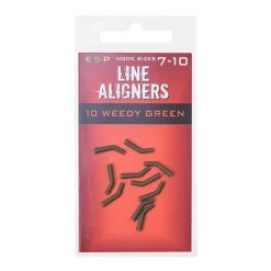 ESP Line Aligners