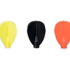 ESP Marker Dart Terminal Tackle & Accessories 7 ESP Marker Dart Terminal Tackle & Accessories