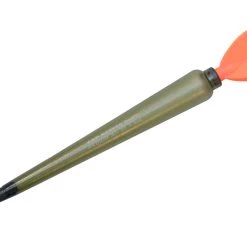 ESP Marker Dart Terminal Tackle & Accessories 8 ESP Marker Dart Terminal Tackle & Accessories